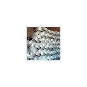 stainless steel wire 316