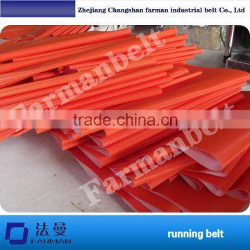 Farman Treadmills Belt,Running Walking Belt,Treadmill Belts for Sale photo-2