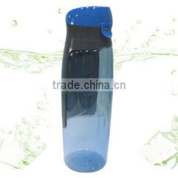 B14-0623 Promotional Custom Plastic Bottle