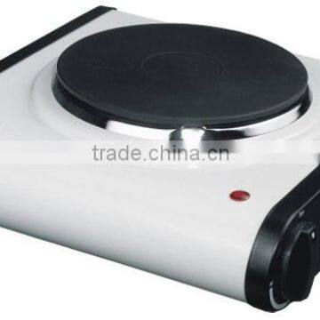 Electric Hot Plate