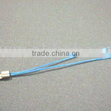 Thermistor