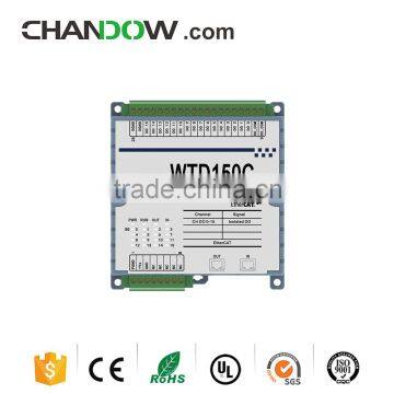 Chandow WTD150C EtherCAT I/O Module