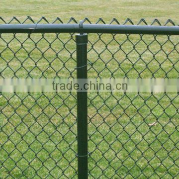 2015 wire mesh fence