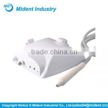CE Approved Detachable Dental Ultrasonic Scaler, Dental Instrument Scaler photo-2