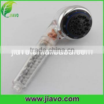 Ion Shower Head for SPA photo-4