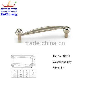 China Factory for Glass Door Handles photo-4