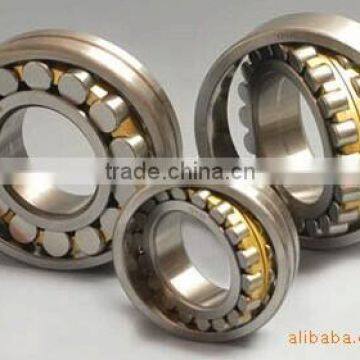 High Precision and Cheap Deep Groove Ball Bearing 61808TN