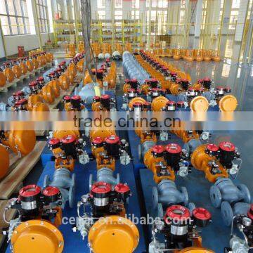 Flow Control Valves photo-3