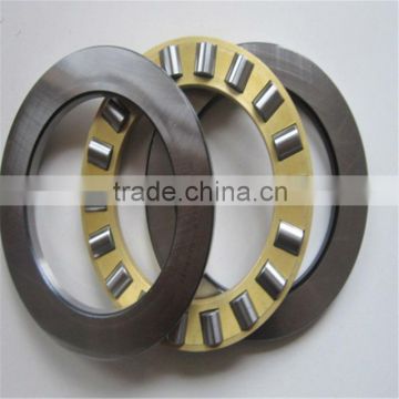 QOQO,Good quality High speedball bearing 7014C,ball bearing price list