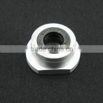 AA08-0176 OEM Copier Fuser Bushing For RICOH Aficio 2051,2060,2075,MP5500,6500,7500, 1060,1075