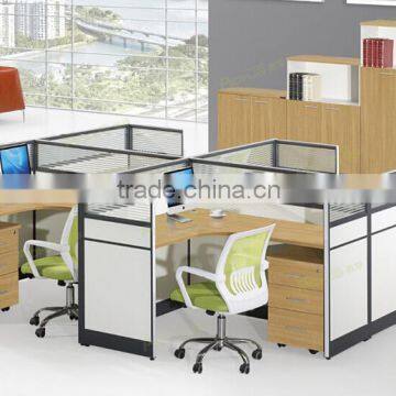 High quality 40mm partition