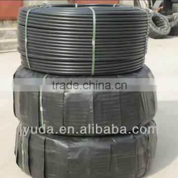 PE pipe/PE coil pipe/drip irrigation/water saving irrigation