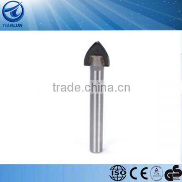 Tile And Glass Drill Bits