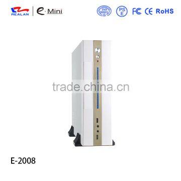 Min ITX Case for Computer