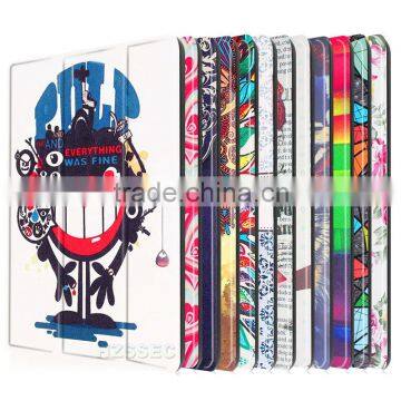 8inch Tablet Case For Lenovo Tab 2 A8-50 A8-50F A8-50LC Original Design Stand Leather Cover photo-4