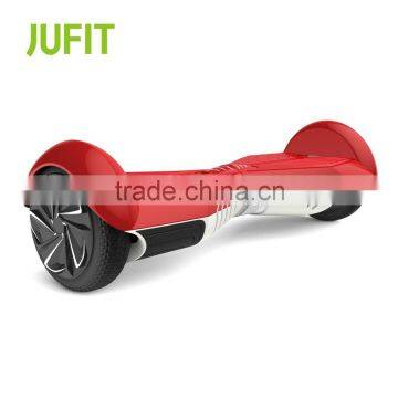 Electro hoverboards/2016 Electro hoverboards