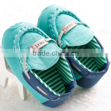 Colorful Baby Boy Casual Shoes Wholesale 2016 Kids Footwear