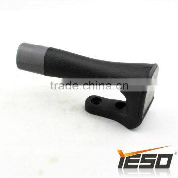 Iron Handle BSP-600 Sewing Machine Parts