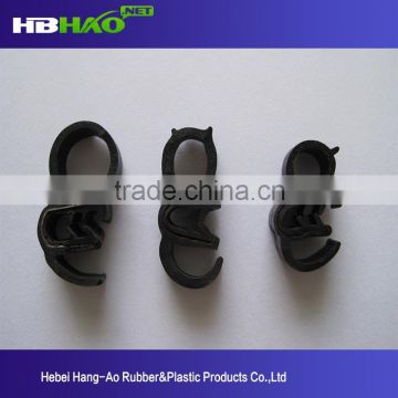 manufacture window rubber