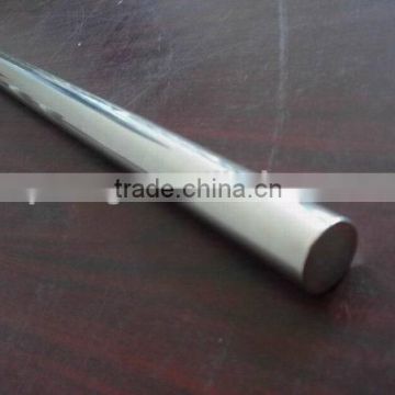 Rare Earth Permanent Neodymium Round Magnetic Bars/Rods