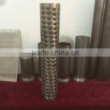 Chinese Wholesale Flexible Accordion Pipe