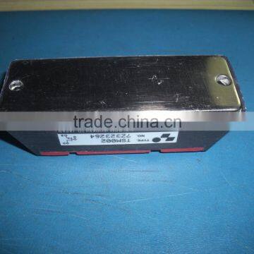 TSM002 Kingrole MODULE Electronis Component photo-3