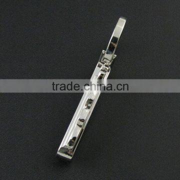 Door Blank Keys High Quality Custom Metal Key Blanks Wholesale photo-3