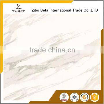 Competitive Price Glazed Polished Tile Porcelain Made In China photo-4