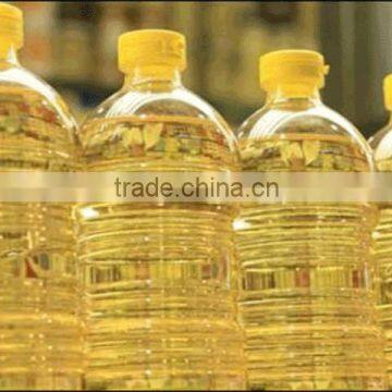 SUNFLOWER/CANOLA COOKING OIL