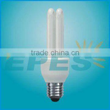 T3 2U energy save light(E27)