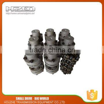HZCD SJM Locking Disc Type Elastic Diaphragm Coupling