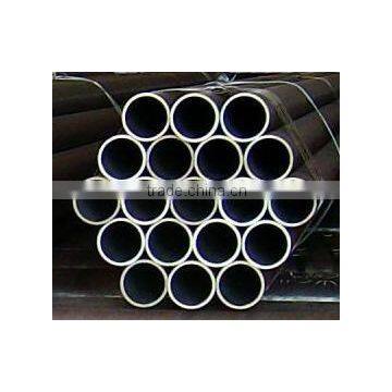 hot rolled steel pipes-ASTM1045