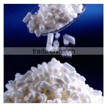 soap noodles