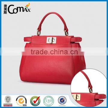 Hollowed Metal Ladies Shoe Accessories Shoes Buckle photo-4