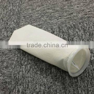 Popular High Quality Cheap Oil Filter Bag photo-6
