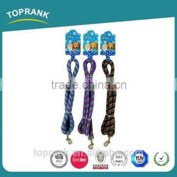 New Design Pet Collar With High Quality