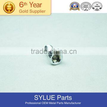 Custom Shaped Golf Tee photo-5