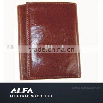 Fashion PU Wallet