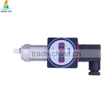 TP-CDS12 date display high resolution 4-20ma pressure transmitter /transducer/transmitter/meter