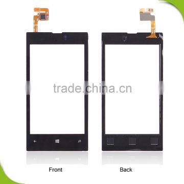 100% Original for Nokia Lumia N520 Touch Screen photo-3