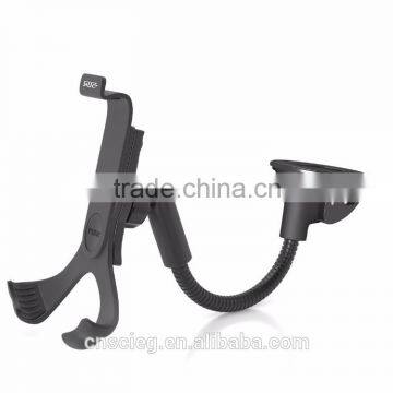 HC21B Retractable Smart Phone Holder photo-3