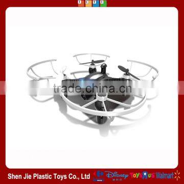 Drone Professional Mini 2.4G 6 Axis Quadcopter Mini Quadcopter with camera