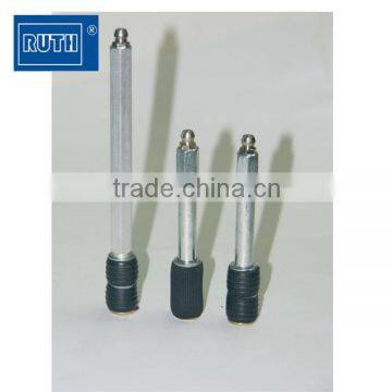 18,000 Psi High Pressure Hose for Injection Machine photo-4