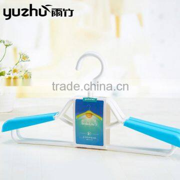 High Quality Durable Using Various Hanger Clothes photo-6