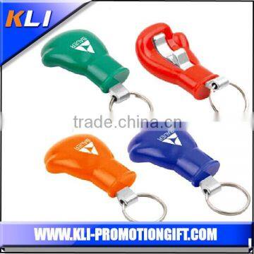 Promotion cheap bulk metal bottle opener with printing