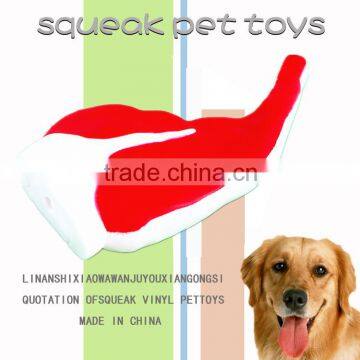 Durable pet toys 2014