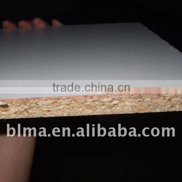 1220*2440*18mm particle board factory for all kinds of use