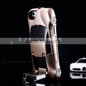 2016 New Fashion Hot Sale Popular Car Shape Cell Phone Case for Iphone 6s photo-5