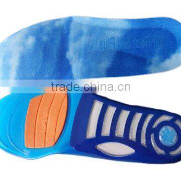 Innovate Polyurethane Spray Foam Machine for Sale photo-4