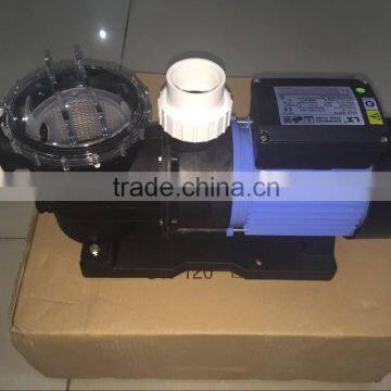 95% Transfer Rate Sublimation Paper for Sportswear photo-5